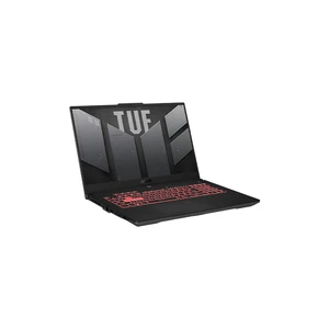 لپ تاپ 17 اینچی ایسوس مدل TUF Gaming FA707 TUF767XI | R9 7940HS | 32GB | 2TB SSD | RTX 4070-2