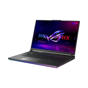 لپ تاپ 18 اینچی ایسوس مدل ROG Strix G834JZ | i9 13980HX | 16Gb | 1TB SSD | RTX4080-2