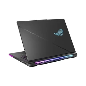 لپ تاپ 18 اینچی ایسوس مدل ROG Strix G834JZ | i9 13980HX | 16Gb | 1TB SSD | RTX4080-3