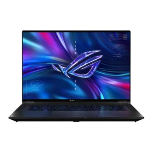 لپ تاپ 16 اینچی ایسوس مدل ROG Flow X16 GV601VI | i9 13900H | 32GB | 1TB SSD | RTX 4070