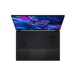 لپ تاپ 16 اینچی ایسوس مدل ROG Flow X16 GV601VI | i9 13900H | 64GB | 1TB SSD | RTX 4070-1