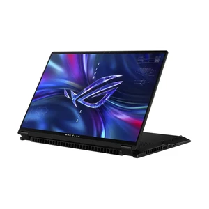 لپ تاپ 16 اینچی ایسوس مدل ROG Flow X16 GV601VI | i9 13900H | 64GB | 1TB SSD | RTX 4070-2