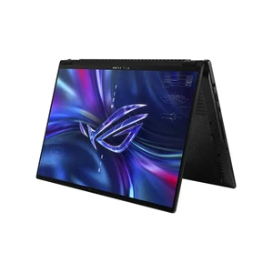 لپ تاپ 16 اینچی ایسوس مدل ROG Flow X16 GV601VI | i9 13900H | 64GB | 1TB SSD | RTX 4070-3