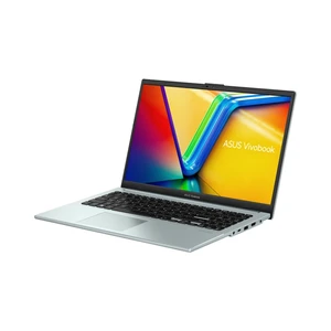 لپ تاپ 15.6 اینچی ایسوس (IPS) VivoBook E1504FA R5 7520U 8GB 1TB SSD AMD-2