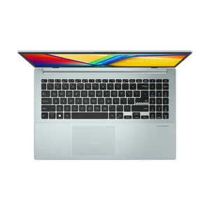 لپ تاپ 15.6 اینچی ایسوس (IPS) VivoBook E1504FA R5 7520U 8GB 1TB SSD AMD-1