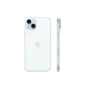 خرید iPhone 15 پلاس آبی