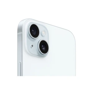 خرید iPhone 15 Plus آبی