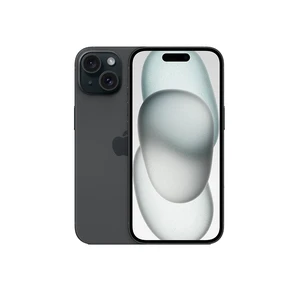 گوشی موبایل اپل آیفون 15 ظرفیت 128 گیگابایت رم 6 گیگابایت | iPhone 15 128GB