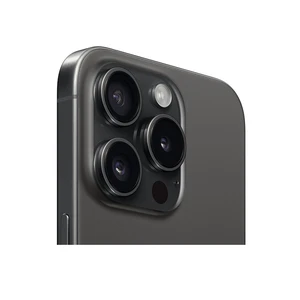قیمت iPhone 15 پرو مشکی