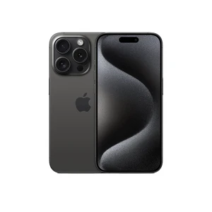 گوشی موبایل اپل آیفون 15 پرو ظرفیت 128 گیگابایت رم 8 گیگابایت | iPhone 15 Pro 128GB