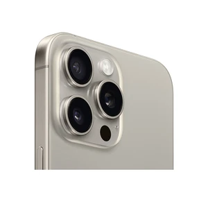 قیمت iPhone 15 پرو مکس نچرال تیتانیوم