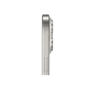 قیمت iPhone 15 Pro سفید