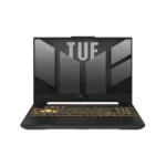 لپ تاپ TUF Gaming FX507ZU4
