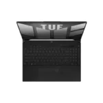 لپ تاپ TUF Gaming FA617XS