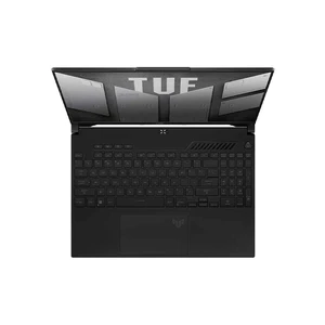 لپ تاپ TUF Gaming FA617XS