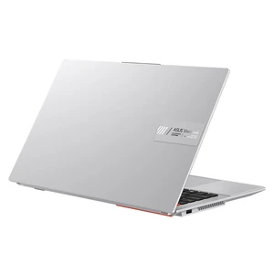 لپ تاپ K5504VA BG