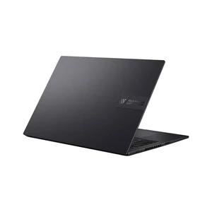لپ تاپ 16 اینچی ایسوس Vivobook 16 K3605VU i9 13900H 48GB 2TB SSD RTX 4050-3