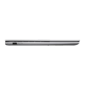 لپ تاپ 15.6 اینچی ایسوس Vivobook X1504VA Core 5 120U 40GB DDR5 1TB SSD Intel-3