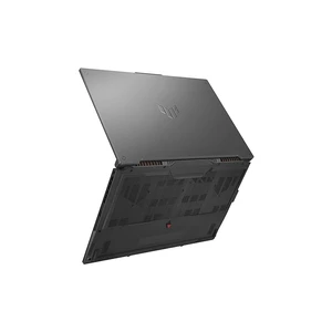 لپ تاپ 17 اینچی ایسوس TUF Gaming FX707VV i7 13620H 32GB 2TB SSD RTX 4060