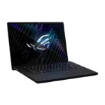 لپ تاپ ROG Zephyrus M16 GU604VI asus