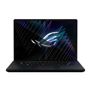 لپ تاپ 16 اینچ ایسوس مدل ROG Zephyrus M16 GU604VI DH