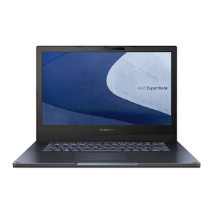 لپ تاپ 15 اینچی ایسوس مدل Expert Book B1502CBA | i3 1215U | 8GB | 256 SSD | INTEL