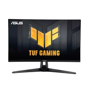 مانیتور 23.8 اینچی ایسوس مدل TUF Gaming VG249QM5A