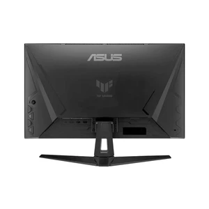 مانیتور ایسوس TUF Gaming VG27AQA1A