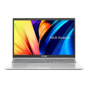 لپ تاپ 15.6 اینچی ایسوس Vivobook 15 X1500EP i5 1135G7 12GB 512GB SSD MX330