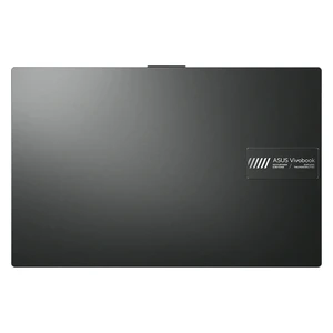 لپ تاپ asus GO L1504FA R5 BG
