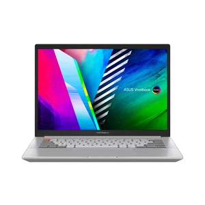 لپ تاپ 14 اینچی ایسوس مدل VivoBook Pro N7400PC DH