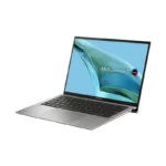 لپ تاپ ایسوس ZenBook S13 OLED UX5304VA DH
