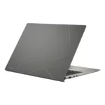 لپ تاپ زنبوک S13 OLED UX5304VA DH