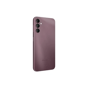 گوشی GALAXY A14 4/128