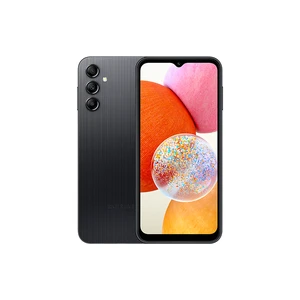 گوشی موبایل سامسونگ مدل Samsung GALAXY A14 رم 6 گیگابایت ظرفیت 128 گیگابایت