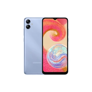 گوشی موبایل سامسونگ مدل Samsung Galaxy A04E رم 3 گیگابایت ظرفیت 64 گیگابایت