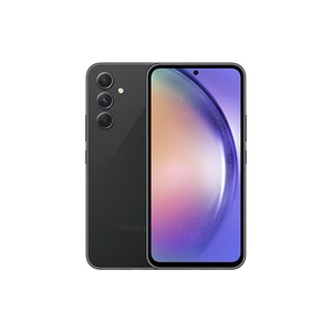 گوشی موبایل سامسونگ مدل Samsung Galaxy A54 رم 8 گیگابایت ظرفیت 256 گیگابایت