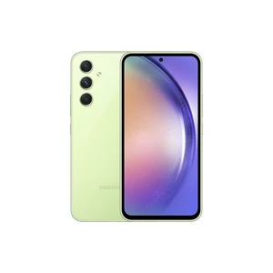 گوشی موبایل سامسونگ مدل Samsung Galaxy A54 رم 8 گیگابایت ظرفیت 128 گیگابایت