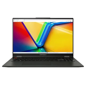 لپ تاپ 16 اینچی ایسوس VivoBook TP3604VA i9 13900H 16GB 1TB SSD Intel