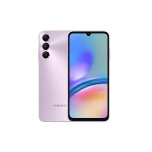 گوشی موبایل سامسونگ مدل Samsung Galaxy A05s رم 4 گیگابایت ظرفیت 64 گیگابایت