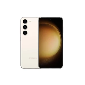 گوشی موبايل سامسونگ مدل Galaxy S24 Plus 5G ظرفیت 256 گیگابایت رم 12 گیگابایت