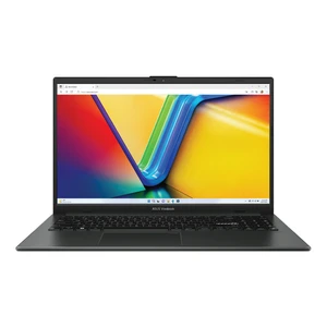 لپ تاپ 15.6 اینچی ایسوس VivoBook E1504FA R5 7520U 8GB 512GB SSD AMD