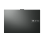 لپ تاپ VivoBook E1504FA