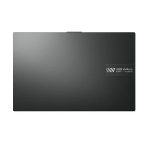 لپ تاپ VivoBook E1504FA