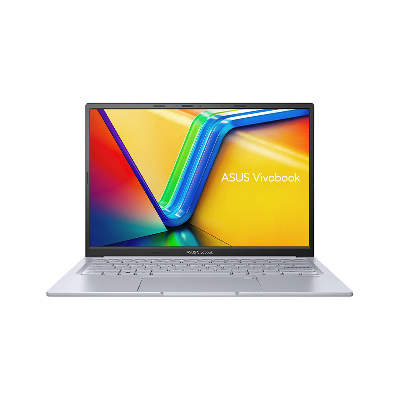 لپ تاپ Vivobook K3605VC