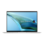 لپ تاپ ZenBook UM5302LA