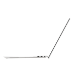 لپ تاپ ایسوس ZenBook S13 UM5302LA