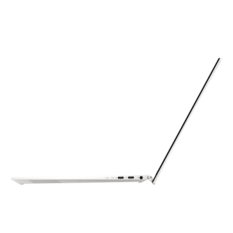 لپ تاپ ایسوس ZenBook S13 UM5302LA