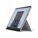 تبلت microsoft Surface Pro 9 i7