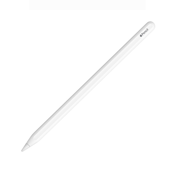 قلم Apple Pencil 2nd Generation